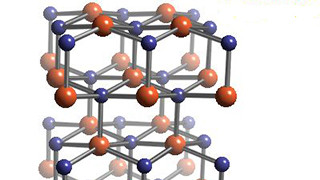 Tin Phosphide layers ideal for sodium-ion batteries - International Tin ...