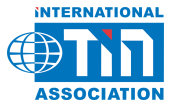 International Tin Association