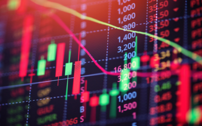 Tin hits nominal all-time-high