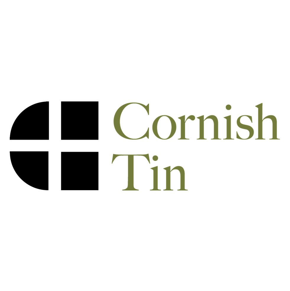 CornishTinLogo_Sqr