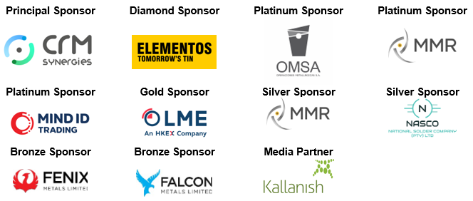 Sponsorship block V11