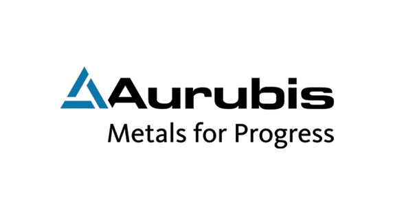 Aurubis-logo