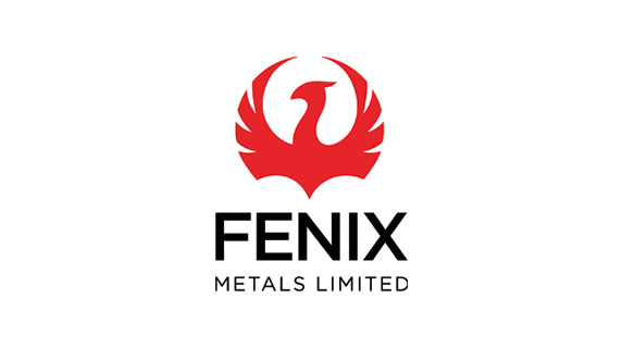 Fenix