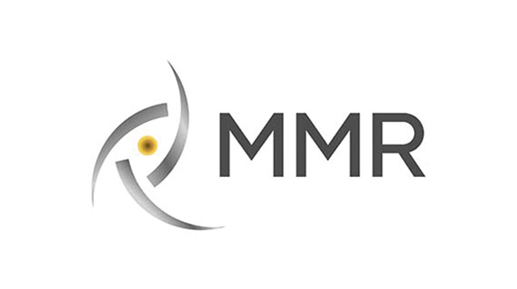 MMR-logo