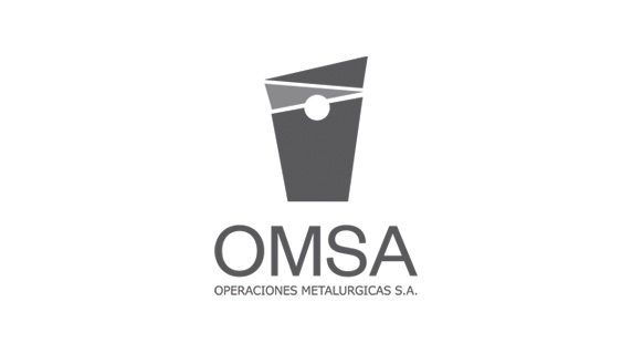 OMSA-logo