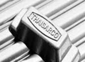 Thaisarco