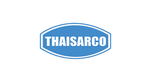 Thaisarco-logo