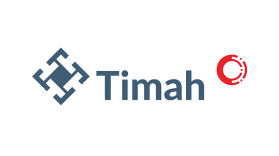 Timah-logo