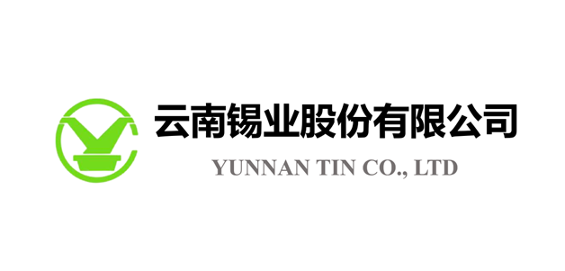 YT-logo-with-names-1