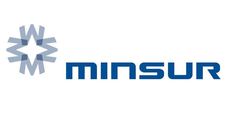 minsur-768x384