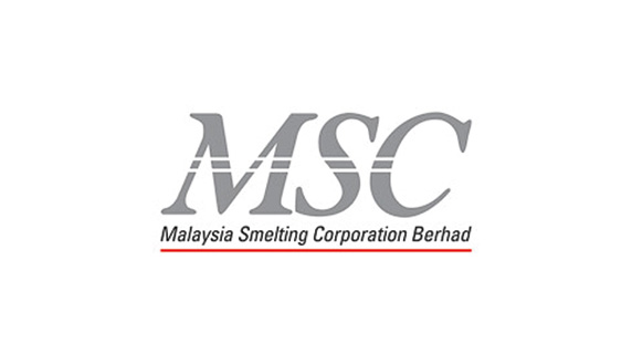 msc-logo