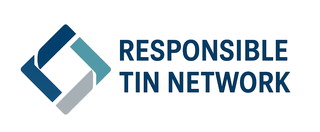 RTN_transparent_background_cropped
