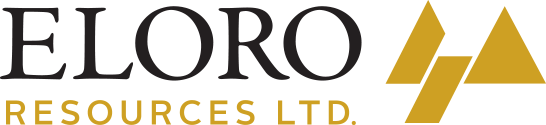 Eloro Resources