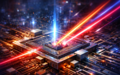 Germanium–tin breakthrough advances light-based semiconductors