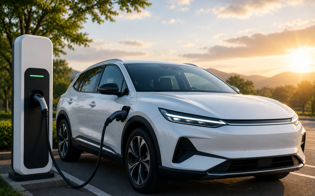 Another battery giant explores tin for sodium-ion batteries