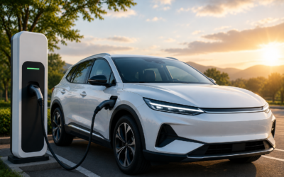 Another battery giant explores tin for sodium-ion batteries