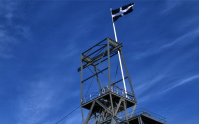 Cornish Metals receives letter of interest from EXIM