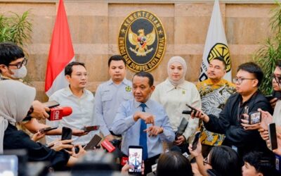 Indonesia proposes another royalty hike