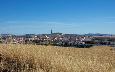 Oropesa project granted ‘Overriding Public Interest’ status