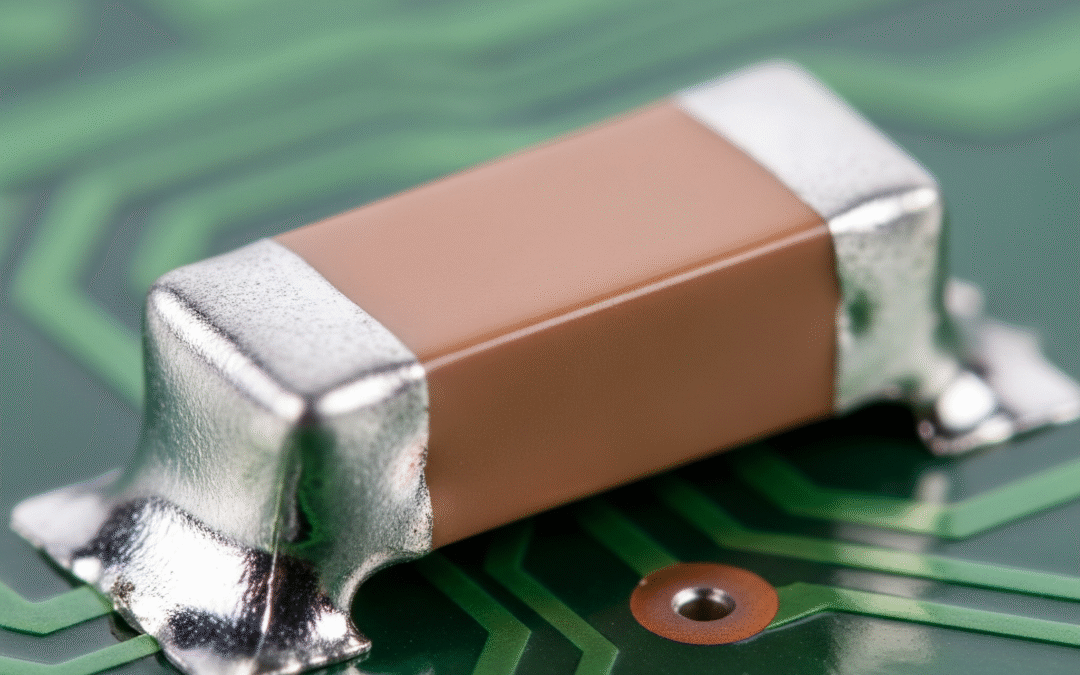 Tin in catalyst for hydrogen made from e-waste metals
